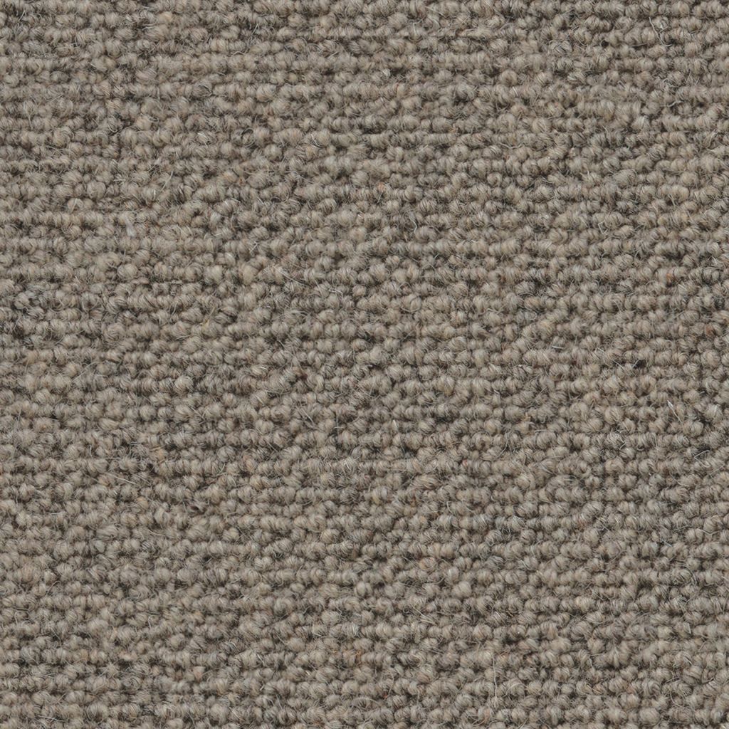 Woodford greige 0195 | 400cm