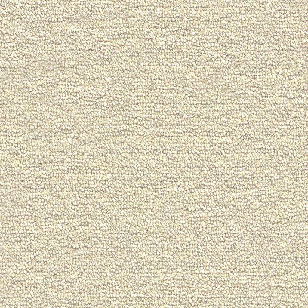 Atlanta creme 0005 | 400 cm