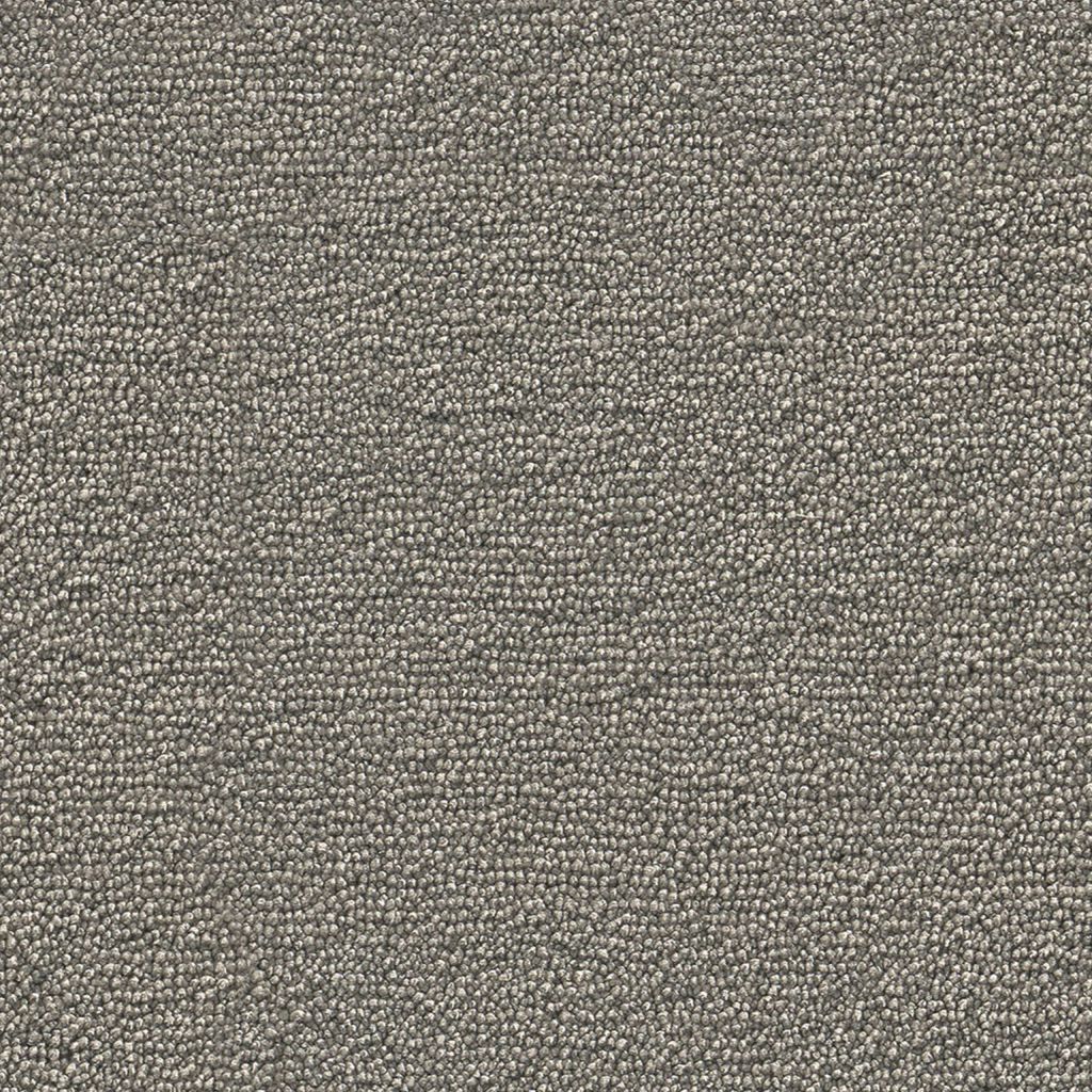 Atlanta lichtgrijs 0165 | 400 cm