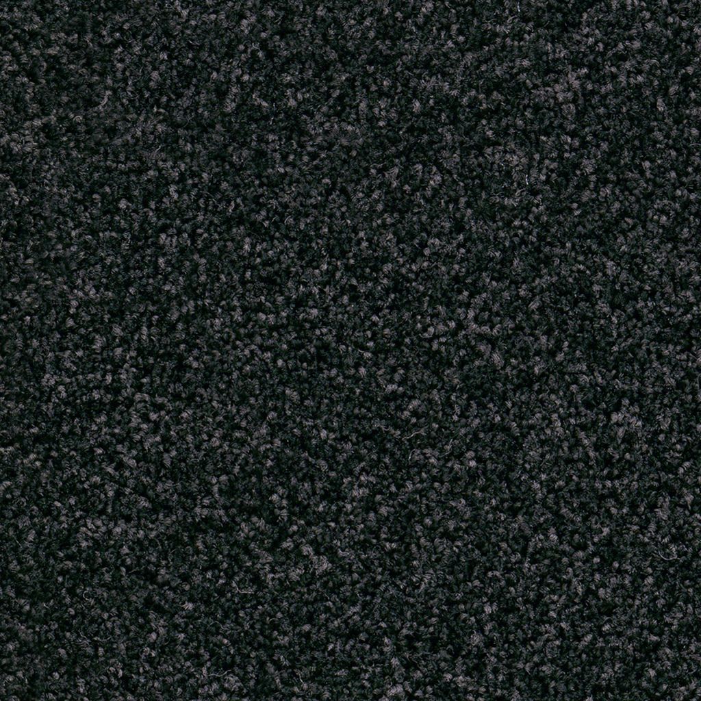 Alaska antraciet 0205 | 400 cm