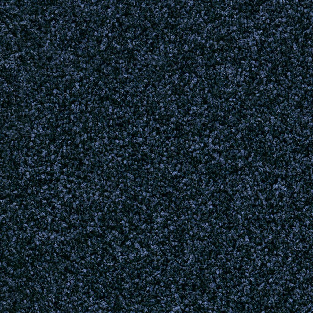 Alaska blauw 0700 | 400 cm