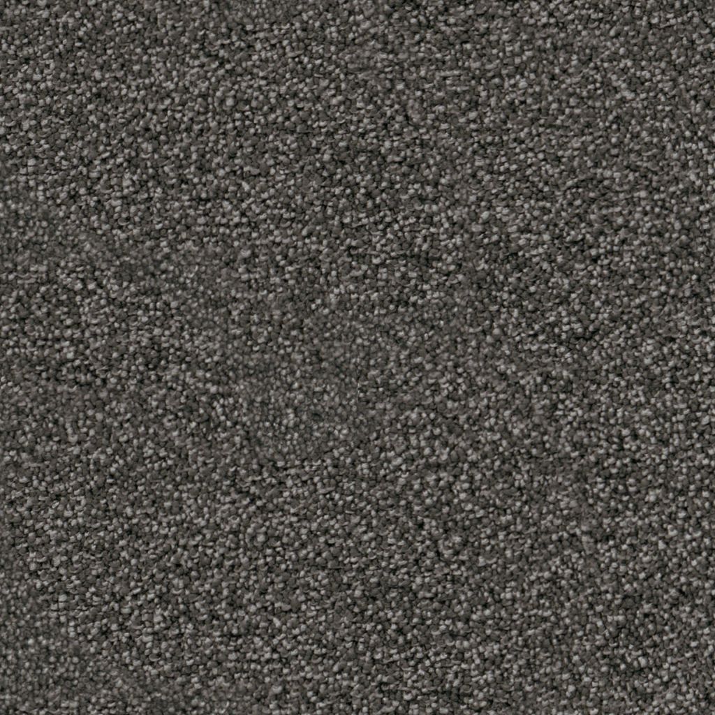 Houston donkergrijs 0101 | 400 cm