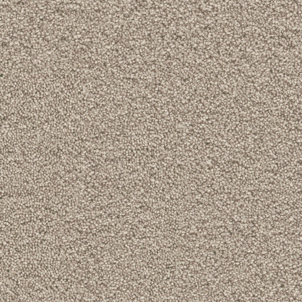 Houston beige 0400 | 400 cm