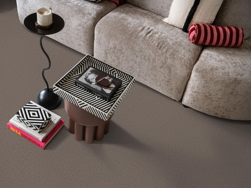 1575041043_sfeer_2.jpg