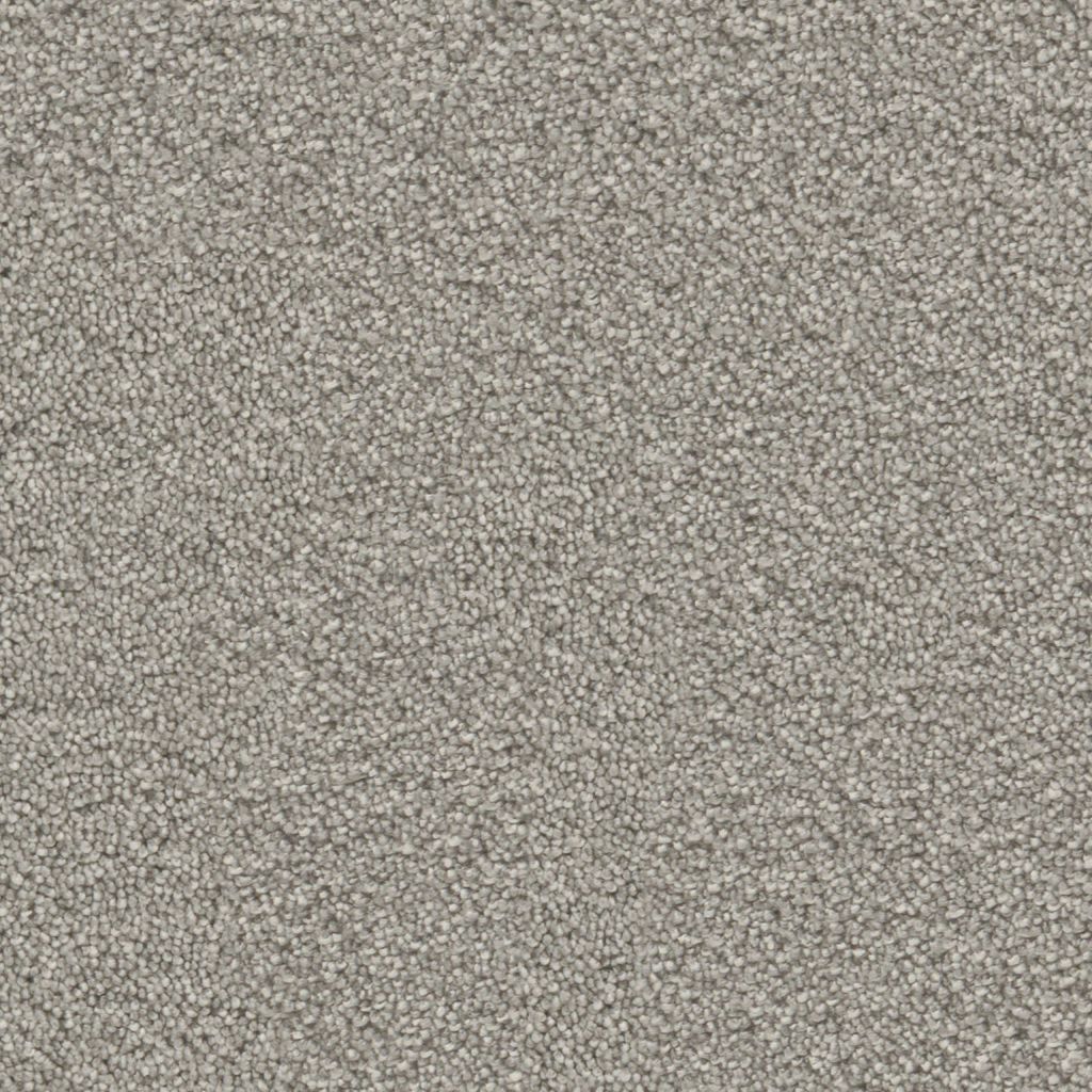 Houston grijsbeige 0496 | 400 cm