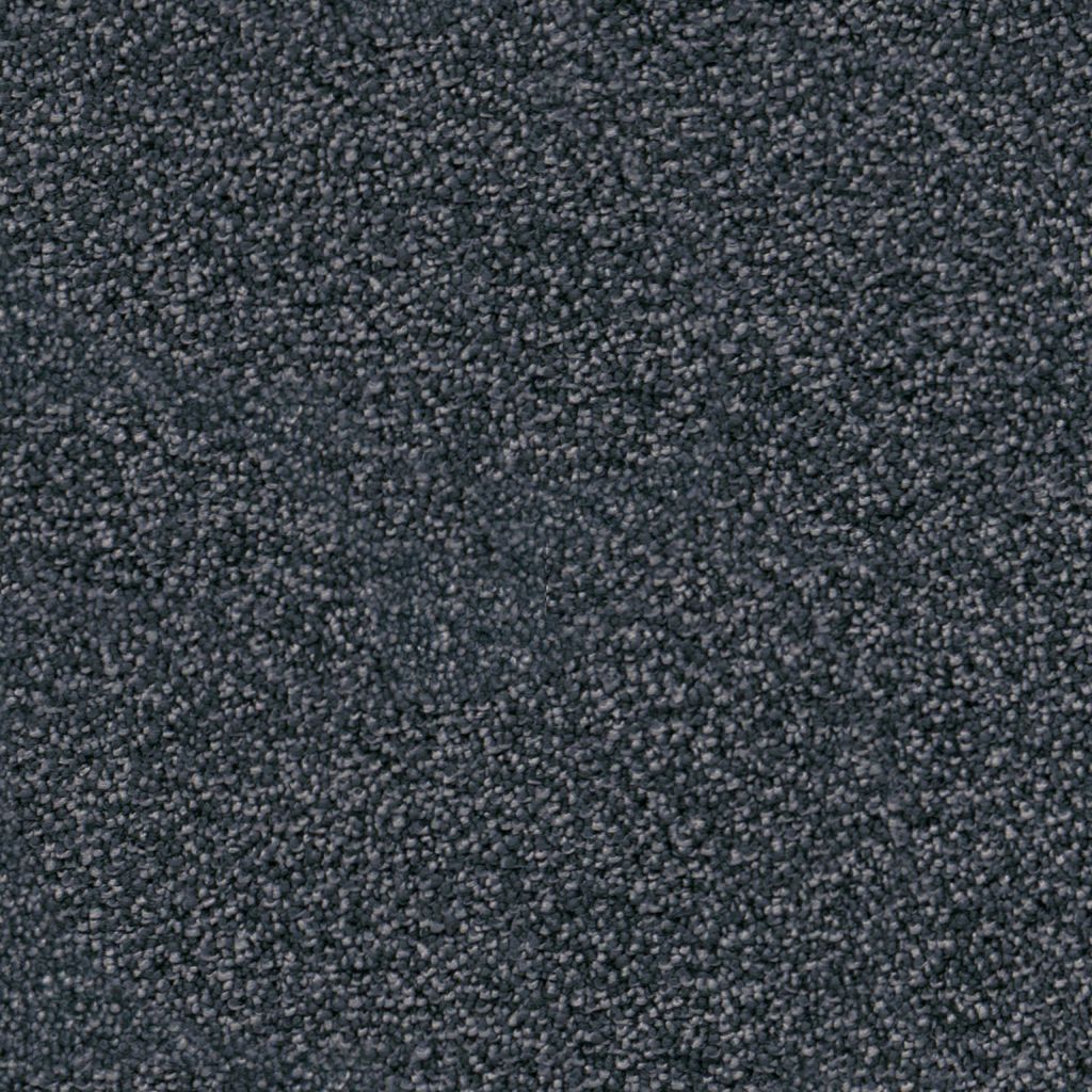 Houston blauw 0700 | 400 cm