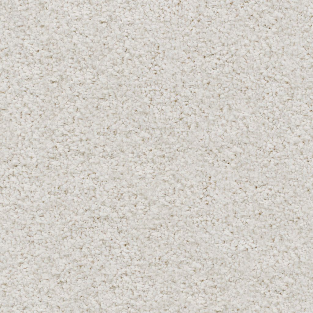 Amoroso parelwit 0010 | 400cm