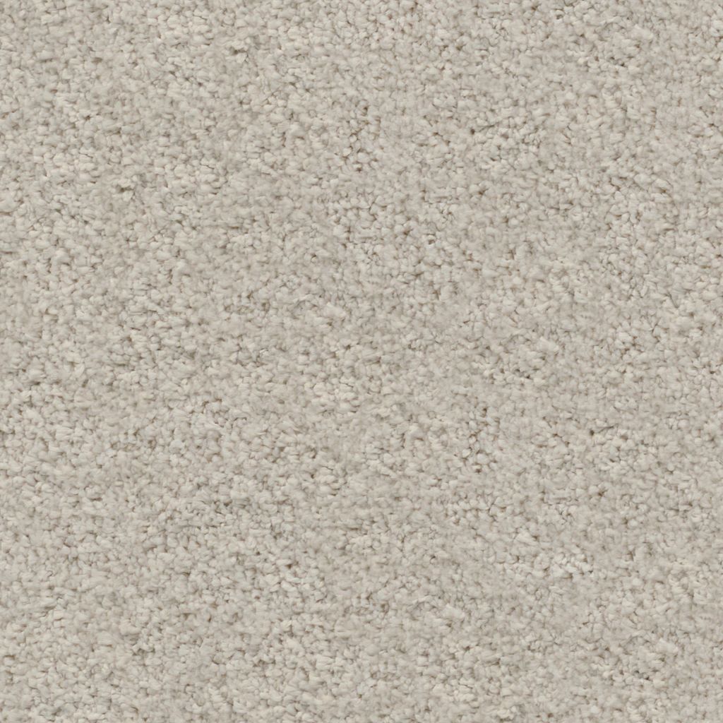 Amoroso grijsbruin 0119 | 400cm