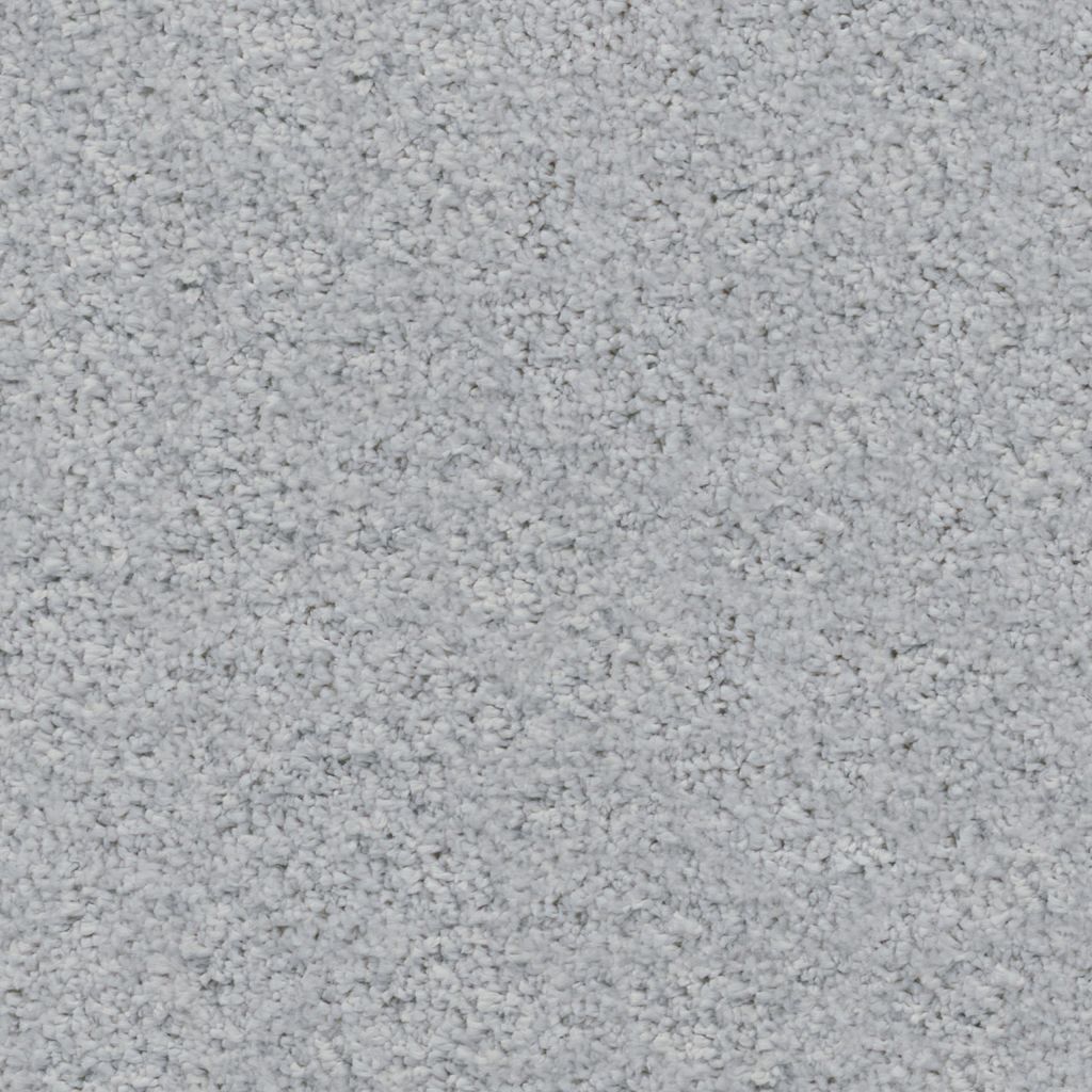 Amoroso lichtblauw 0765 | 400cm