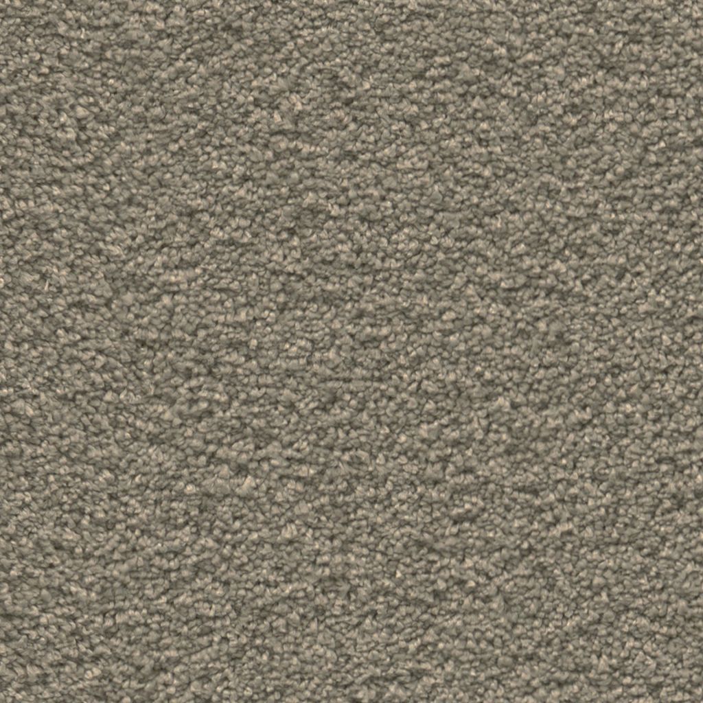 Amoroso groen 0900 | 400cm