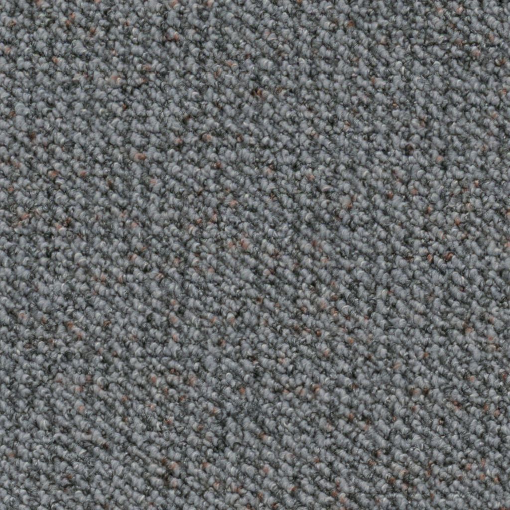 Jade lichtgrijs 0165 | 400cm