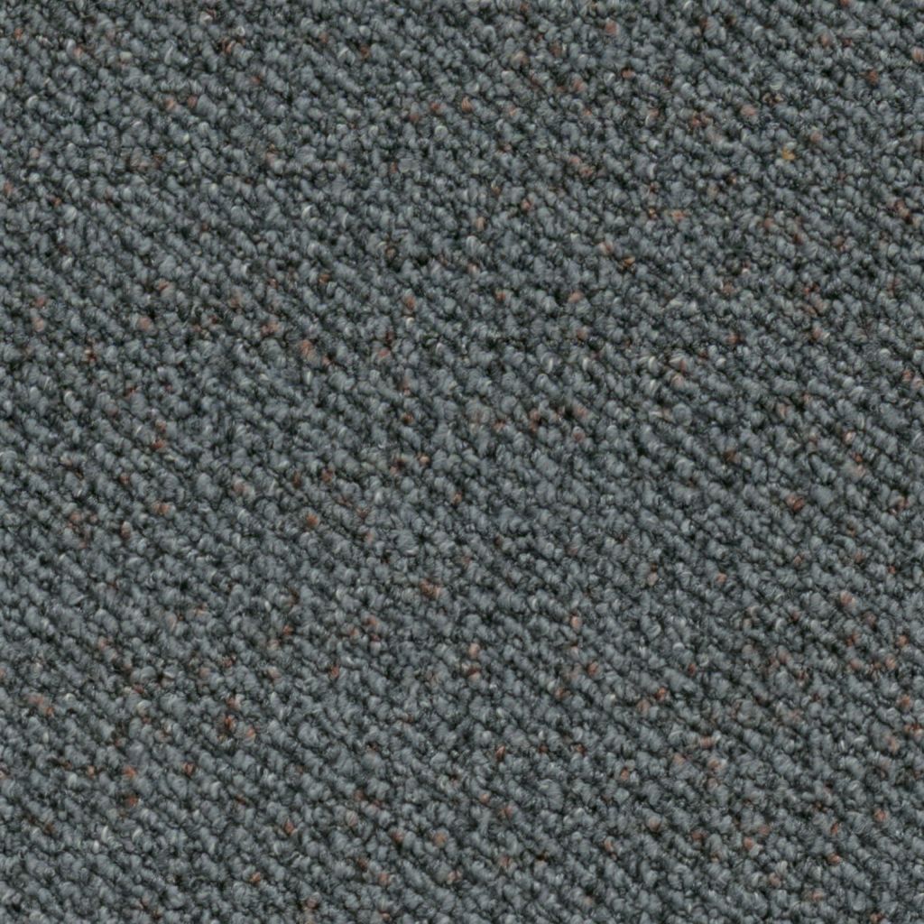 Jade blauwgroen 0935 | 400cm