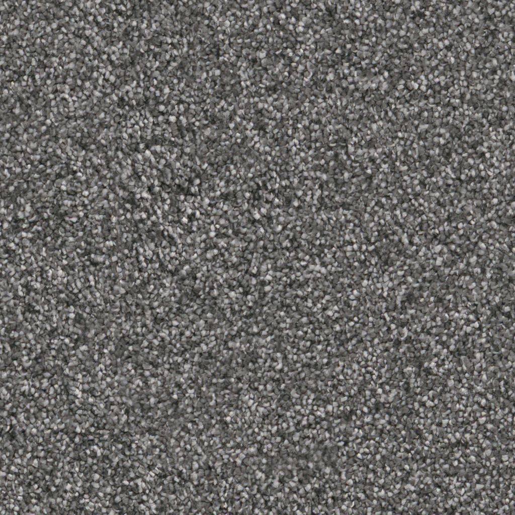 Cleveland donkergrijs 0101 | 400cm