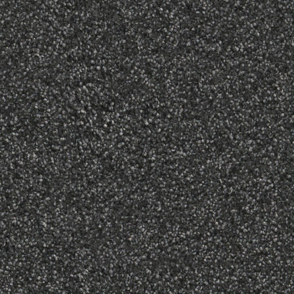 Cleveland antraciet 0205 | 400cm