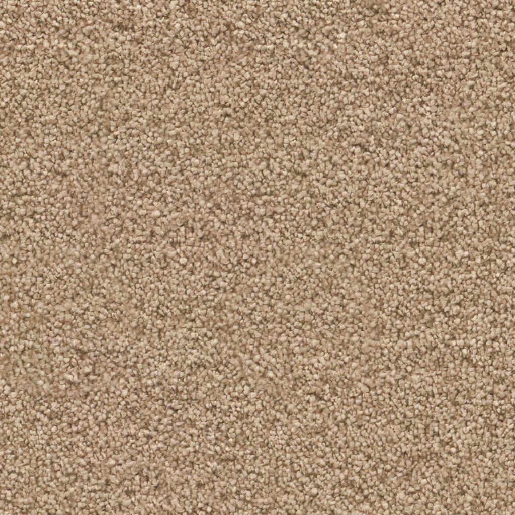 Cleveland zand 0410 | 400cm