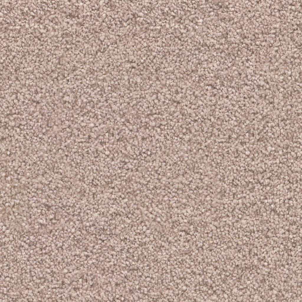Cleveland lichtroze 1190 | 400cm