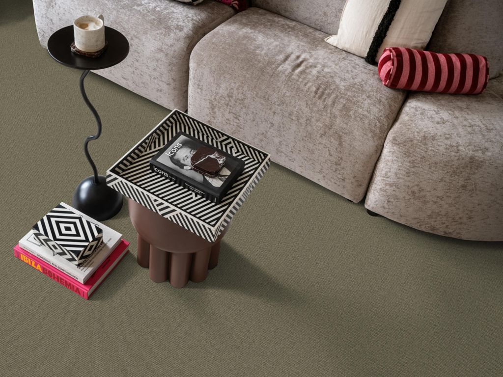 2270010043_sfeer_2.jpg