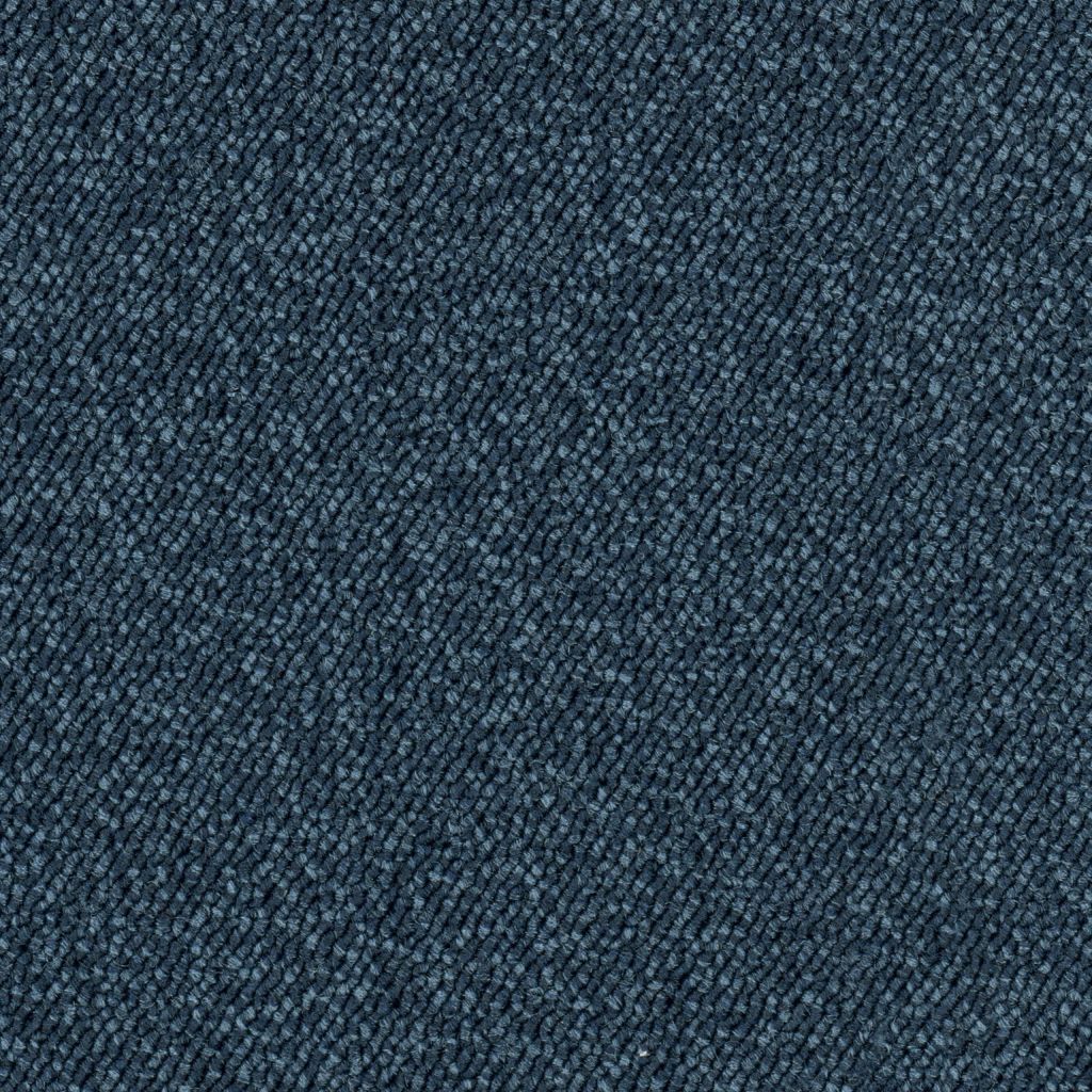Comfy indigo 0780  | 400cm