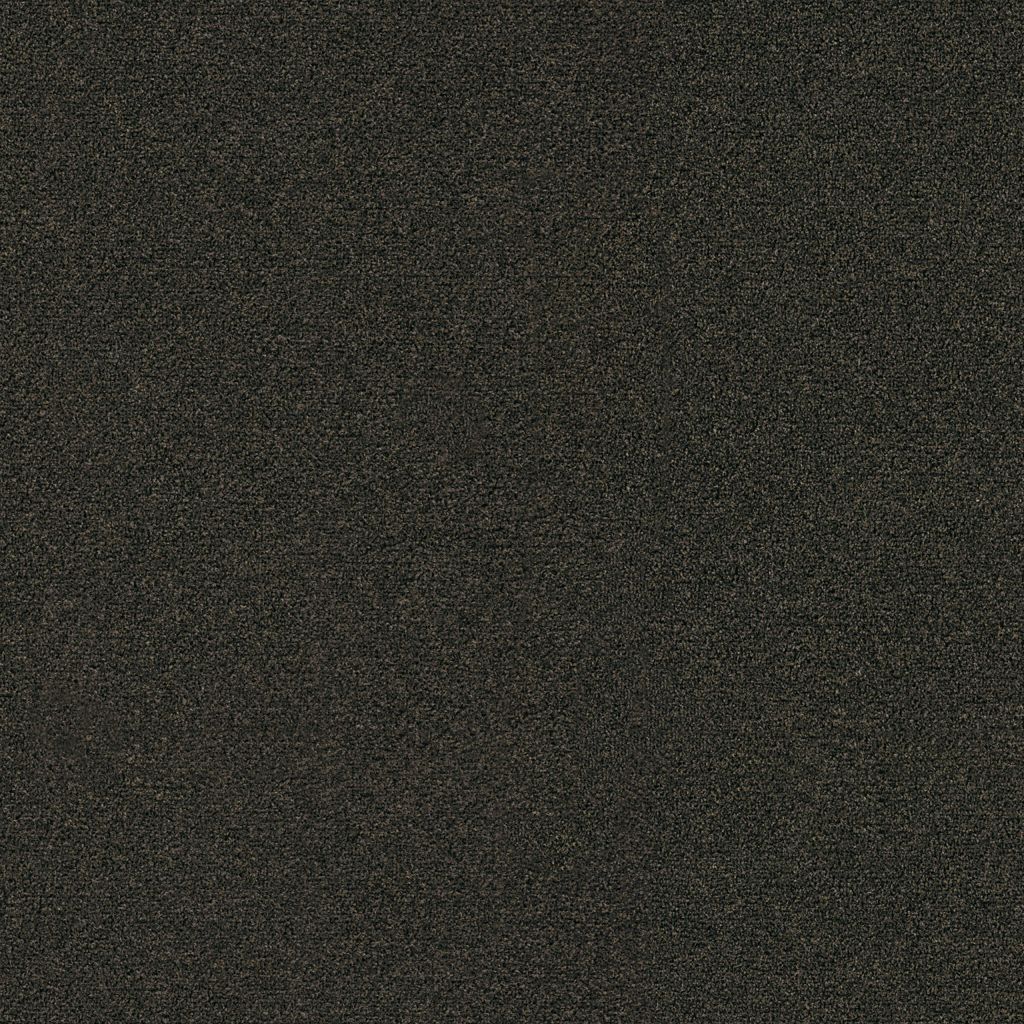 Passage khakie 0486 | 200cm – incl. 2×2,5cm stootrand