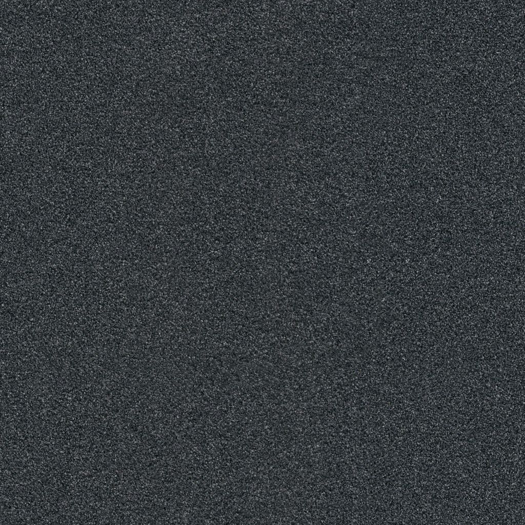 Parterre ijzergrijs 0111  | 130cm – incl. 2×2,5cm stootrand
