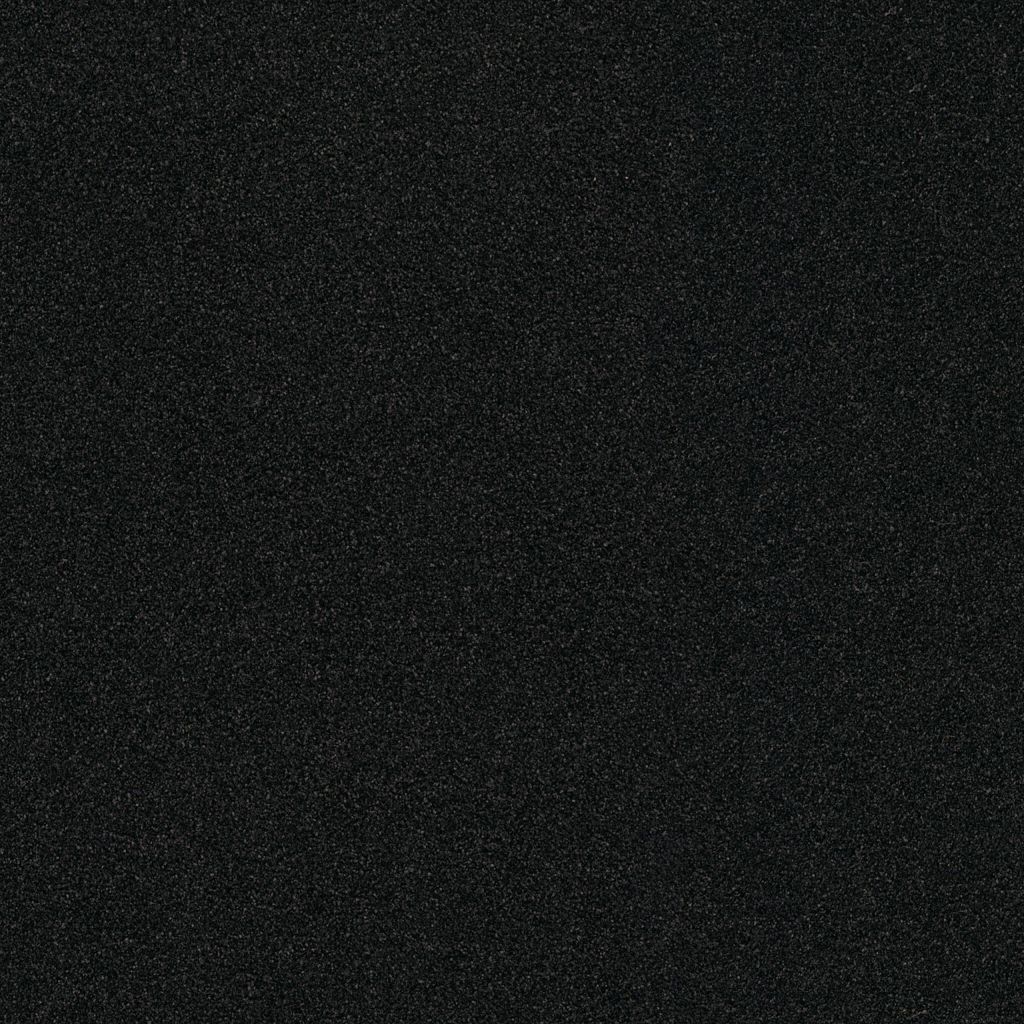 Parterre carbon 0246  | 130cm - incl. 2x2,5cm stootrand