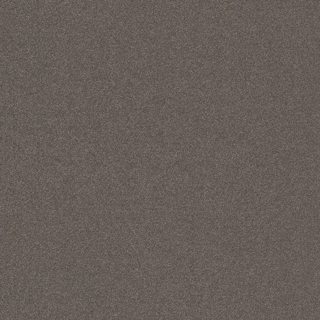 Sweep grijsbruin 0119 | 200cm – incl. 2×2,5cm stootrand