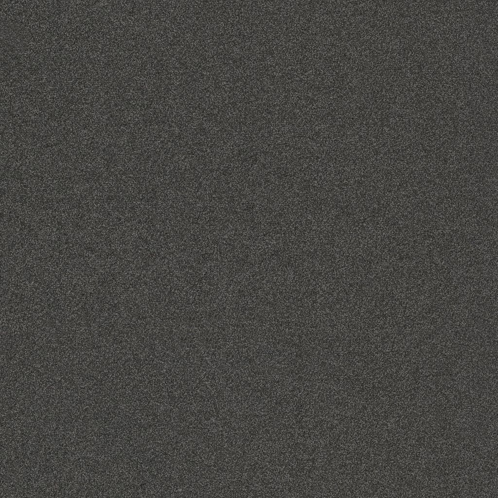 Sweep antraciet 0205 | 130cm – incl. 2×2,5cm stootrand