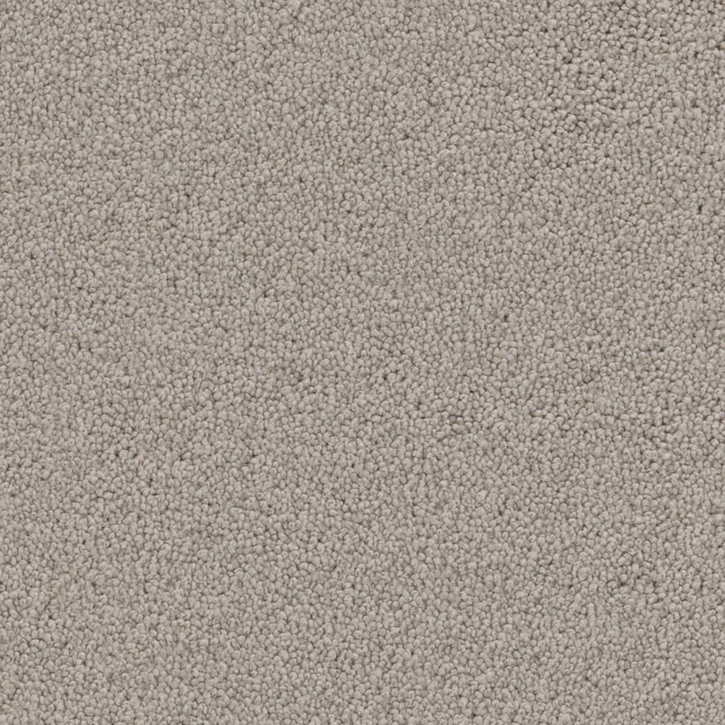 Dallas beige 0400 | 400cm