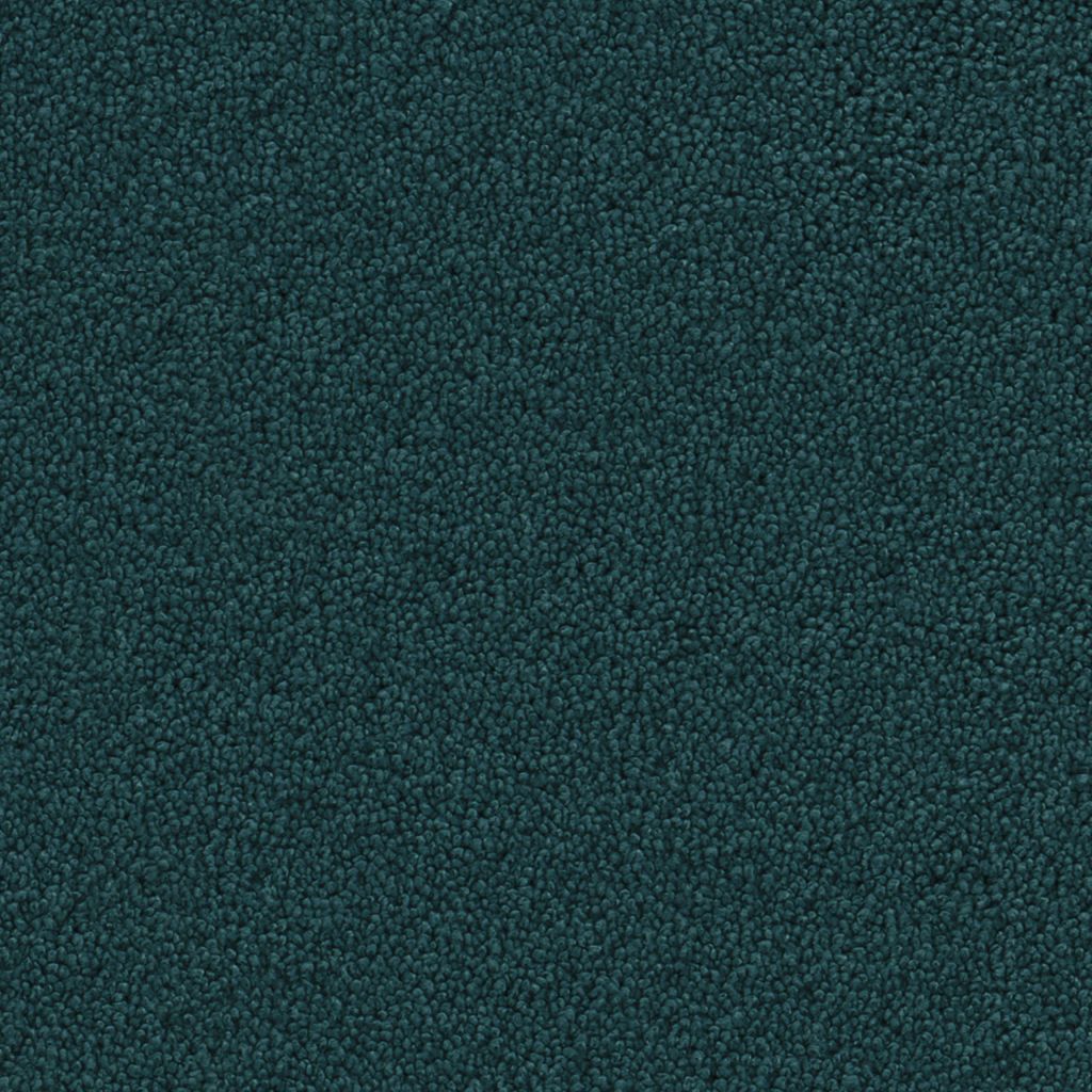 Dallas donkergroen 0901 | 400cm