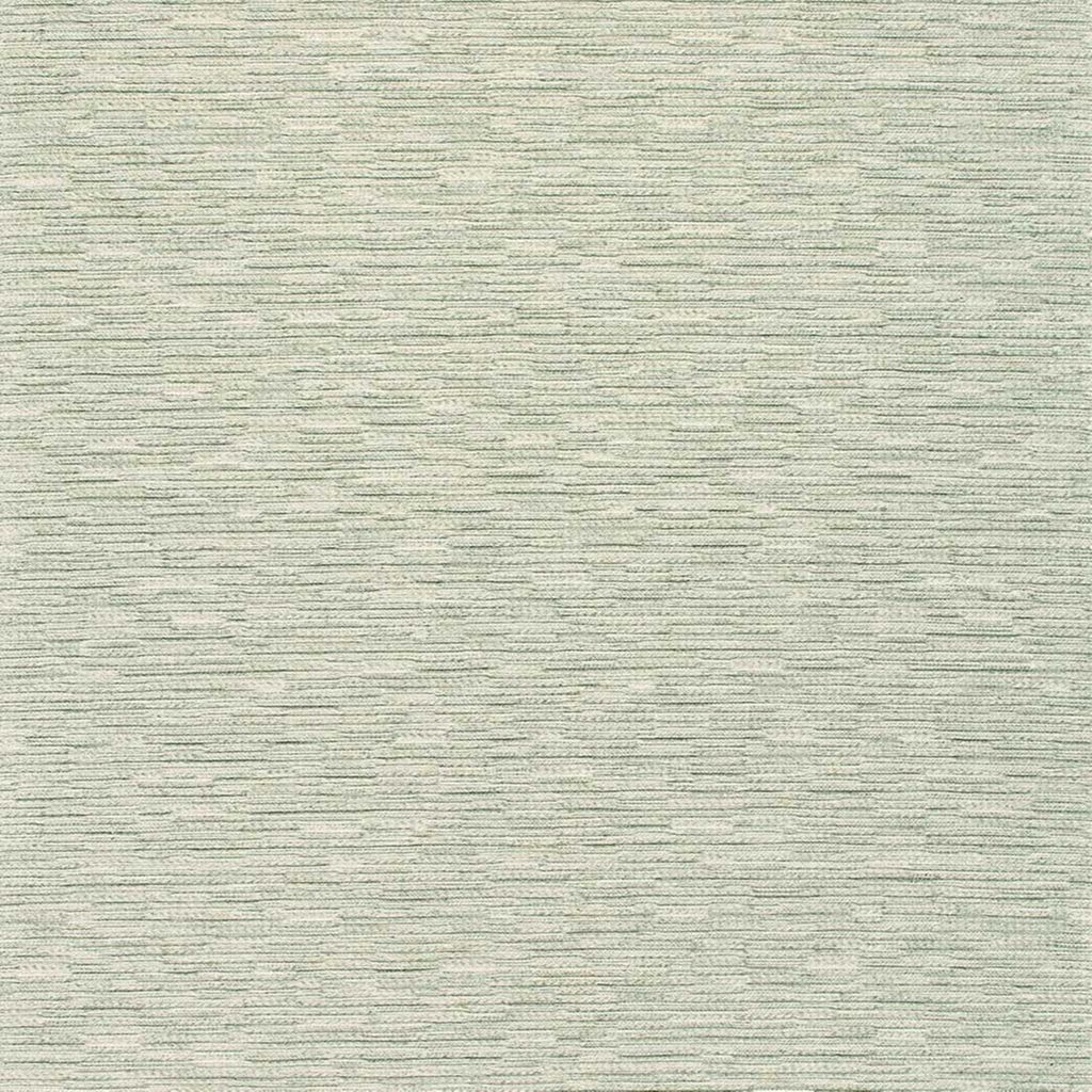 Nature cord ecru mele | 200cm rond