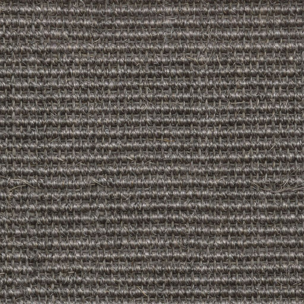 Mayatex 1046 | 400cm