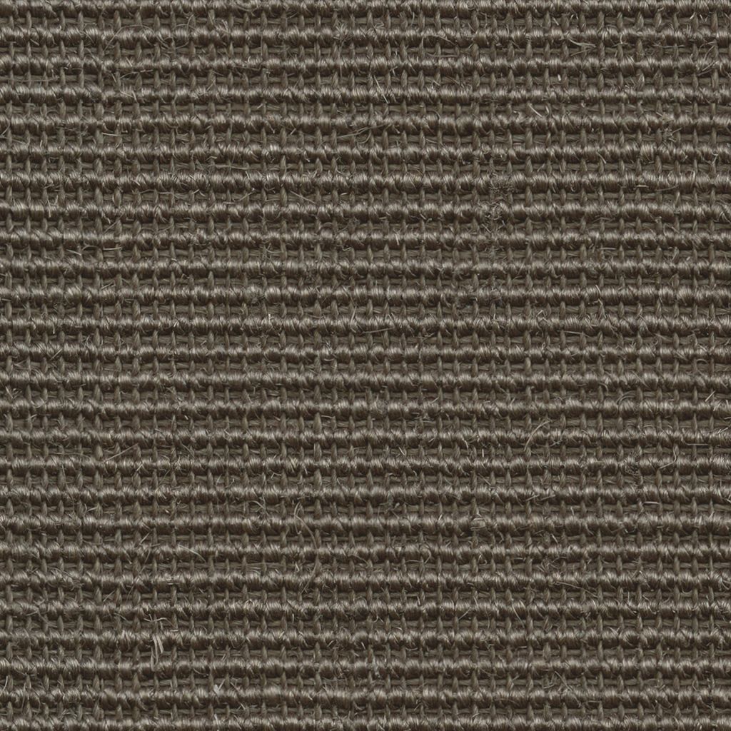 Mayatex 1056 | 400cm