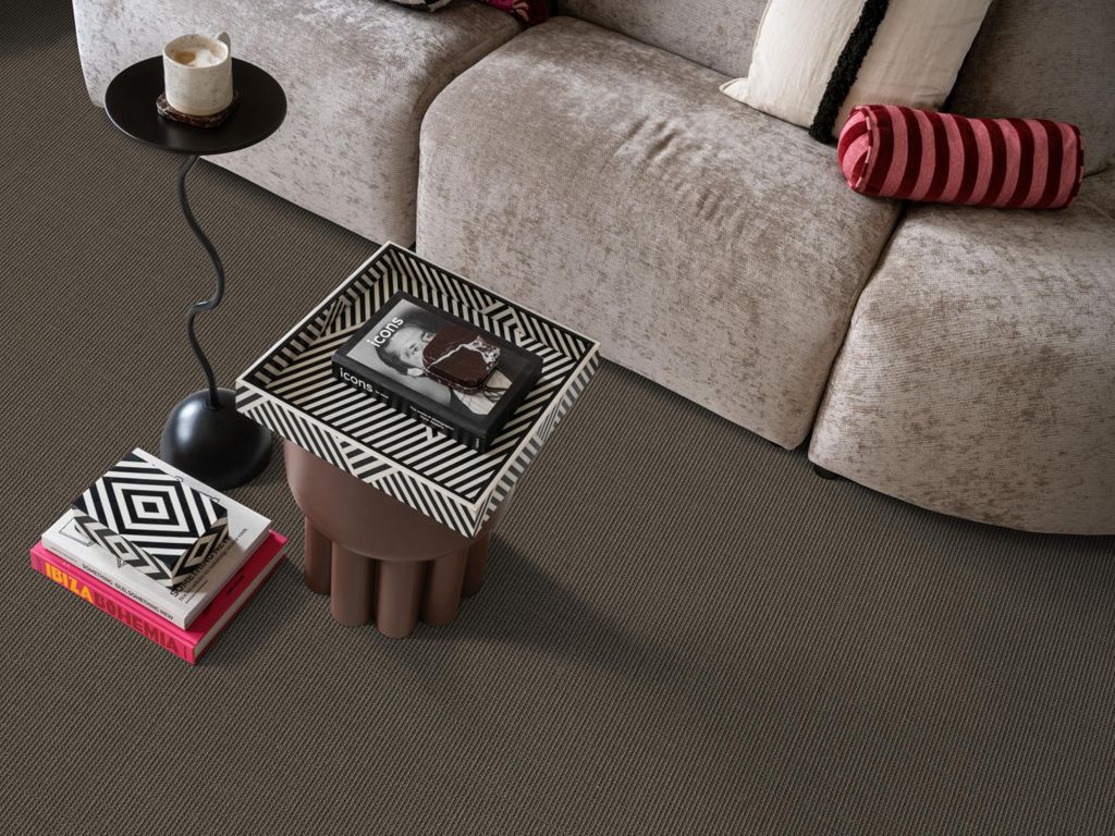 4041105641_sfeer_2.jpg