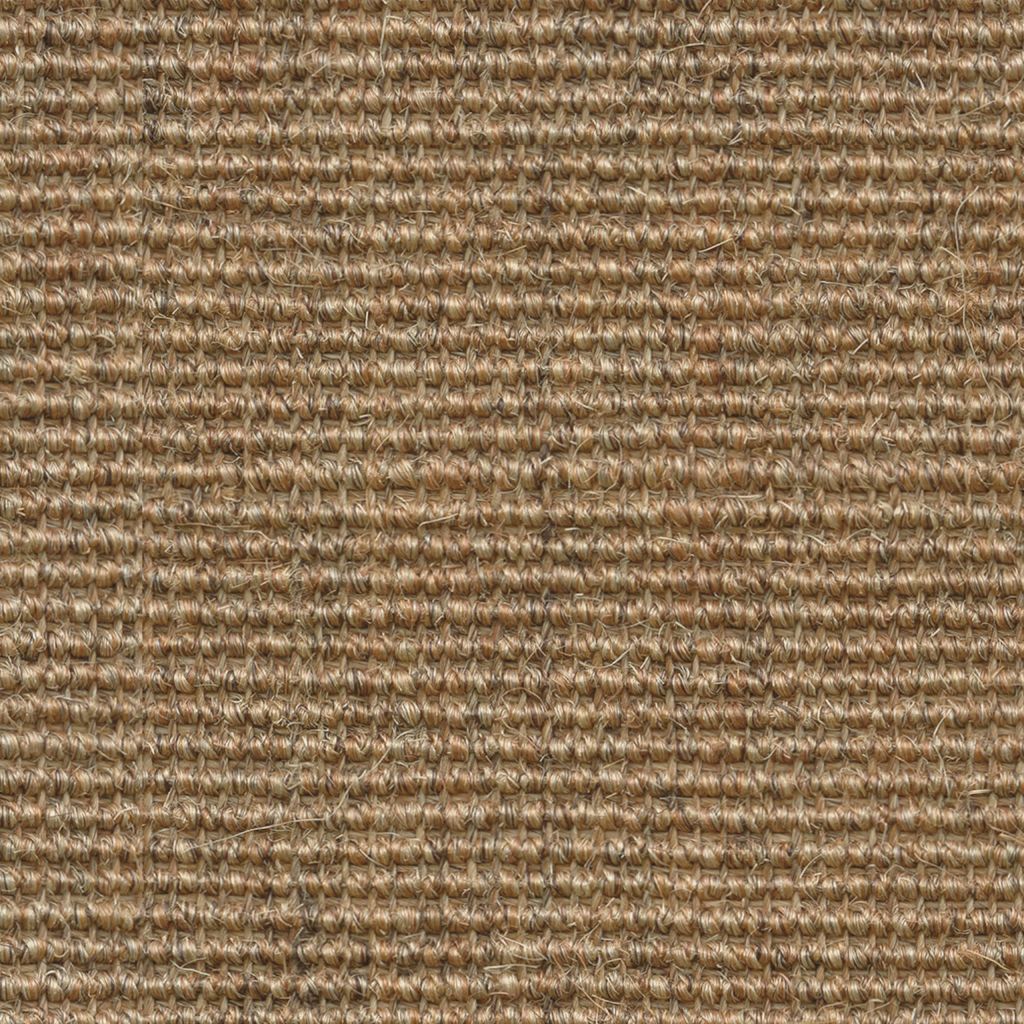 Mayatex 1066 | 400cm