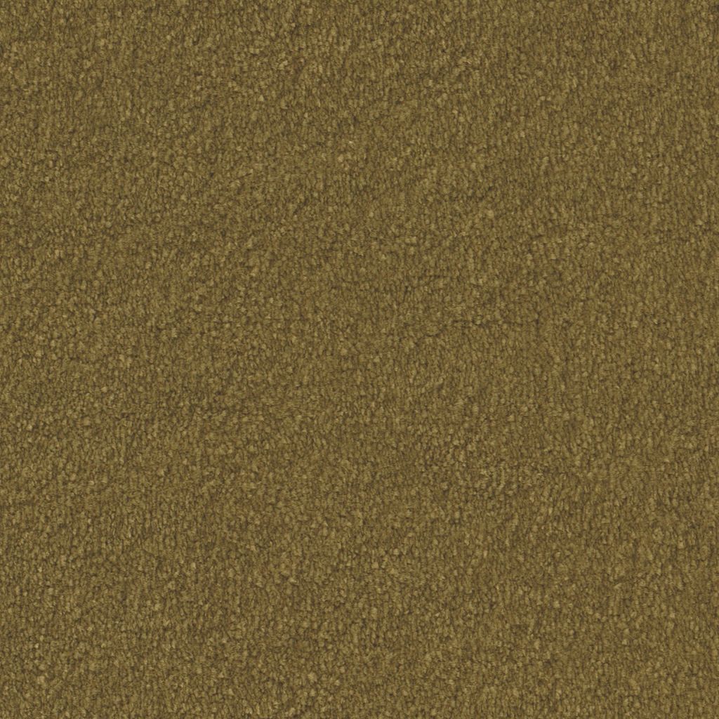 Glendale olijf 0912 | 400cm