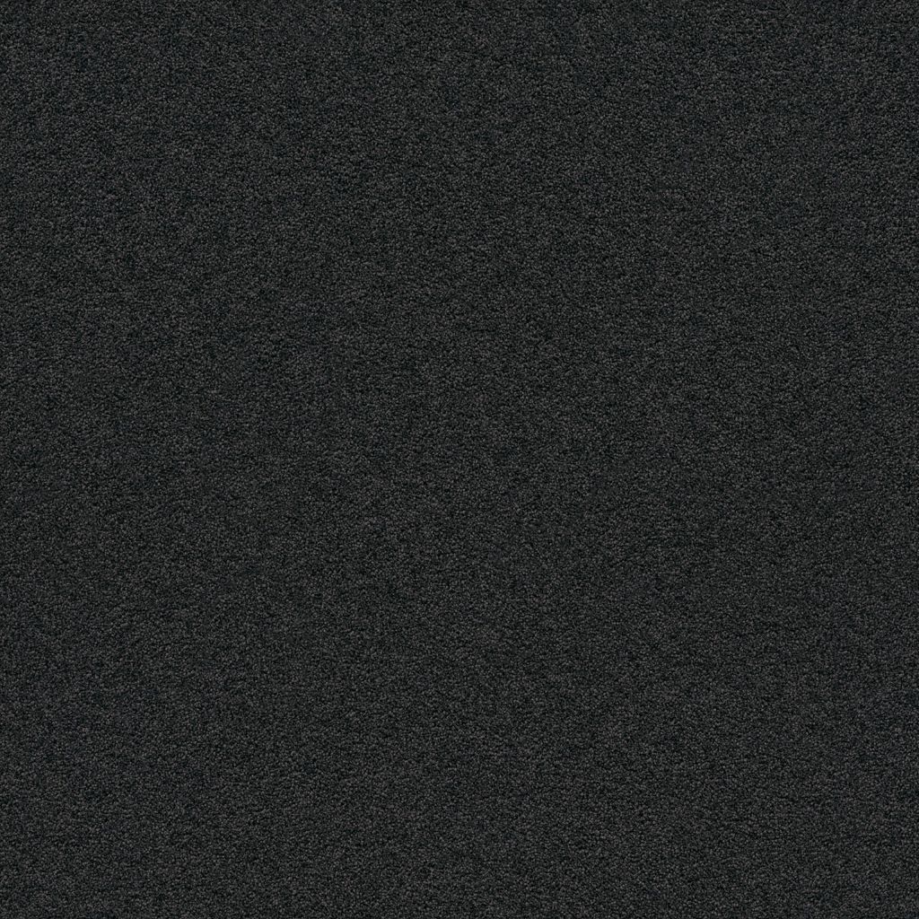 Entrance grafiet 0180 | 60x80cm