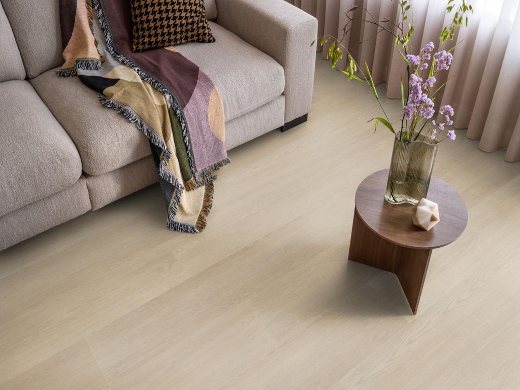 Cavalley beige eiken