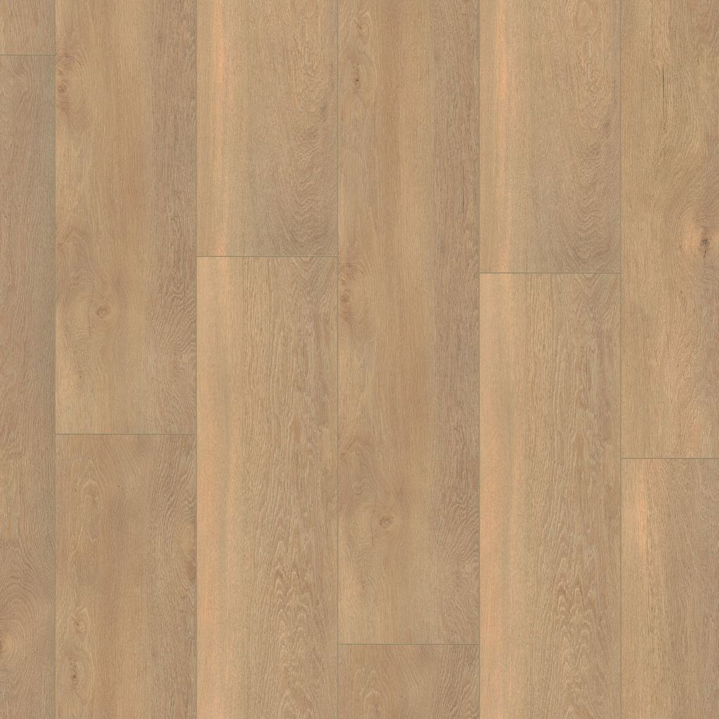 Saarland beige eiken