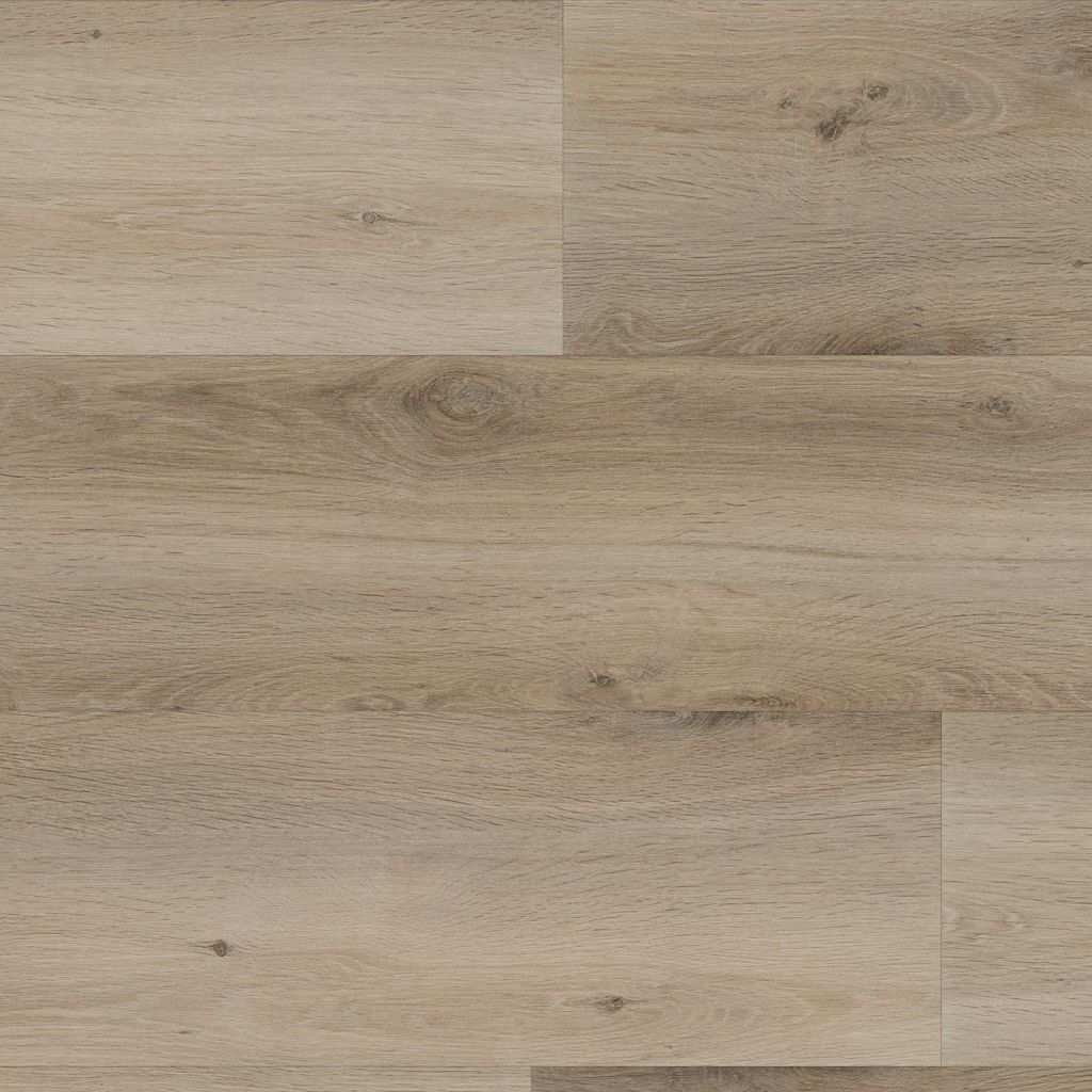 Ingelstad grijsbeige eiken