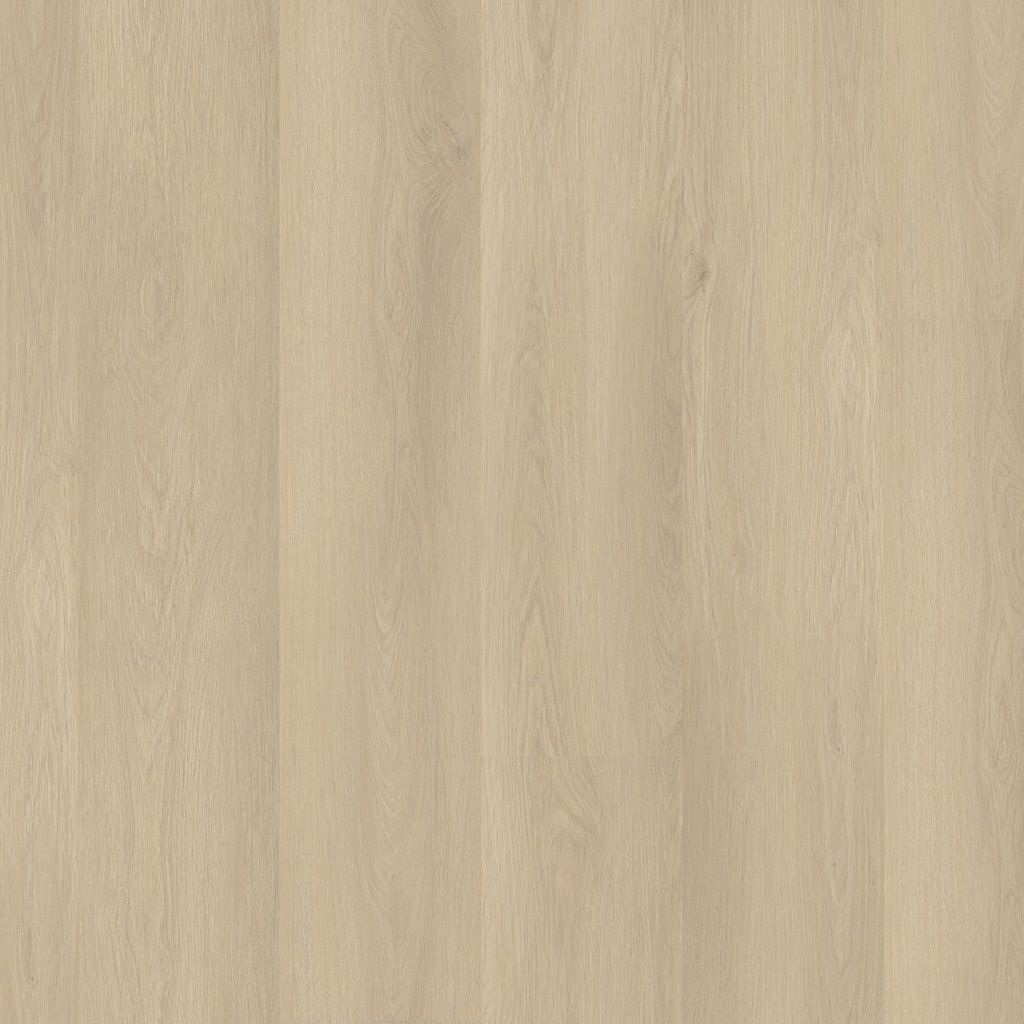 Marano beige eiken