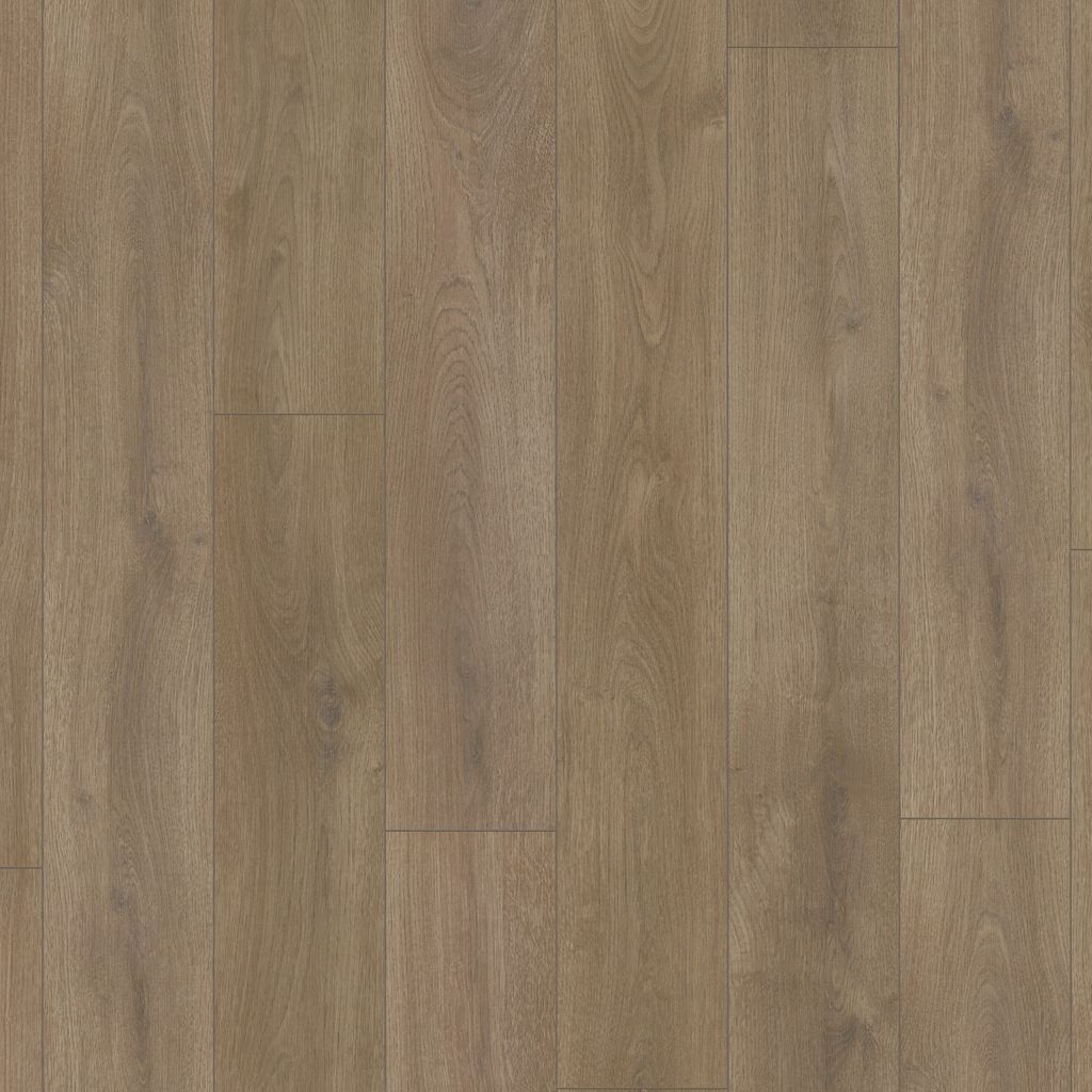 Sunny oak smoky eiken