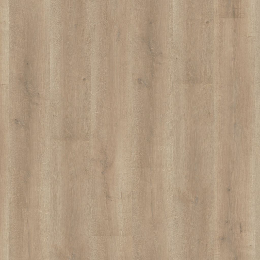 Elite naturel eiken