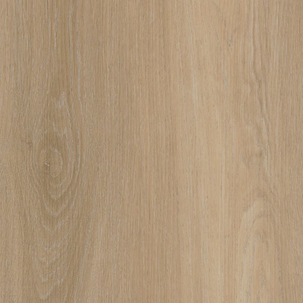 Traptreden set pvc Avanto beige