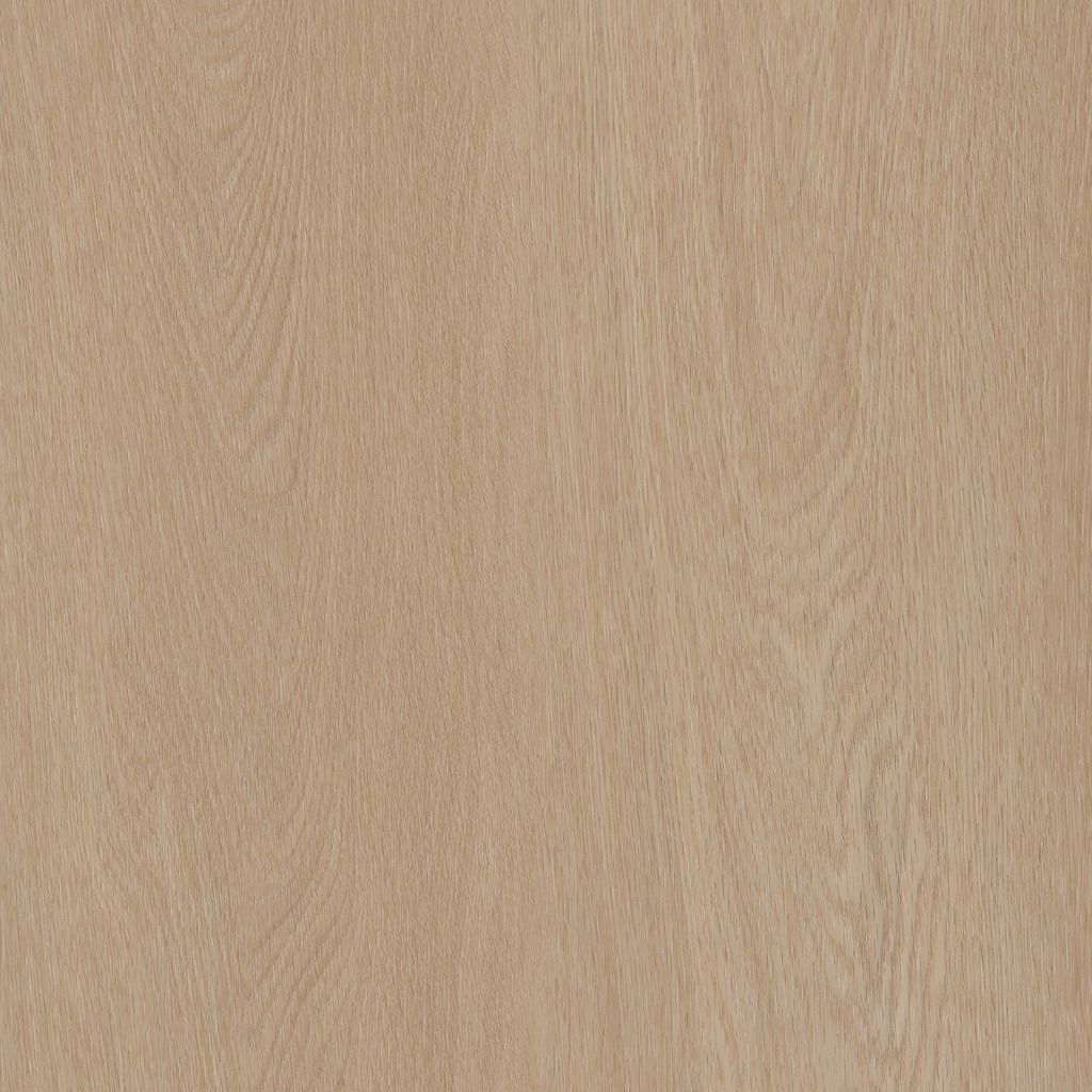 Traptreden set pvc Estino natural oak