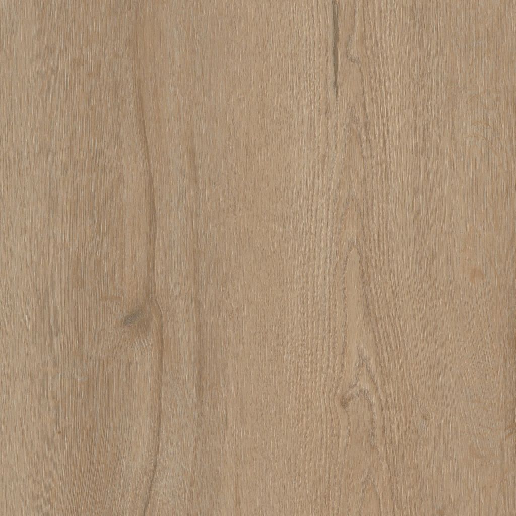 Traptreden set pvc Vivero beige