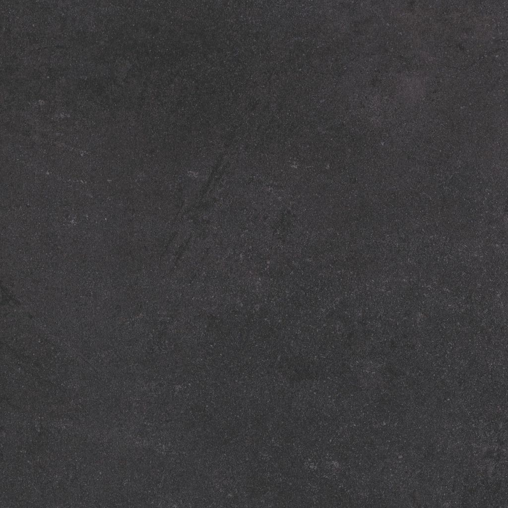 Traptreden set pvc Sarino anthracite