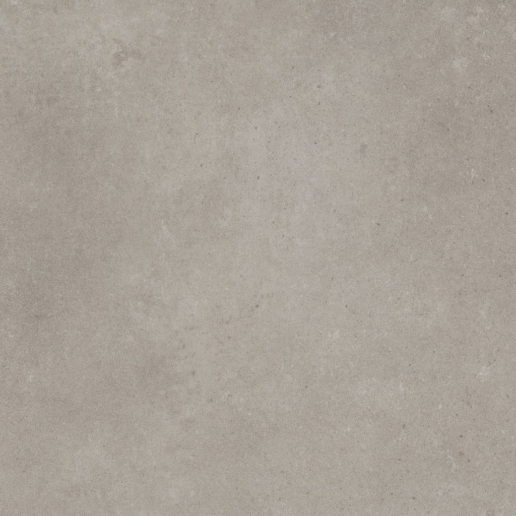 Traptreden set pvc Sarino light grey