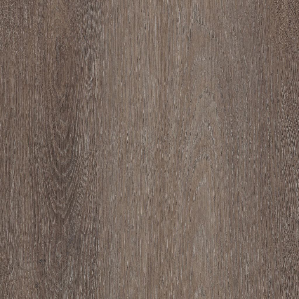Overzettreden set pvc Avanto dark grey