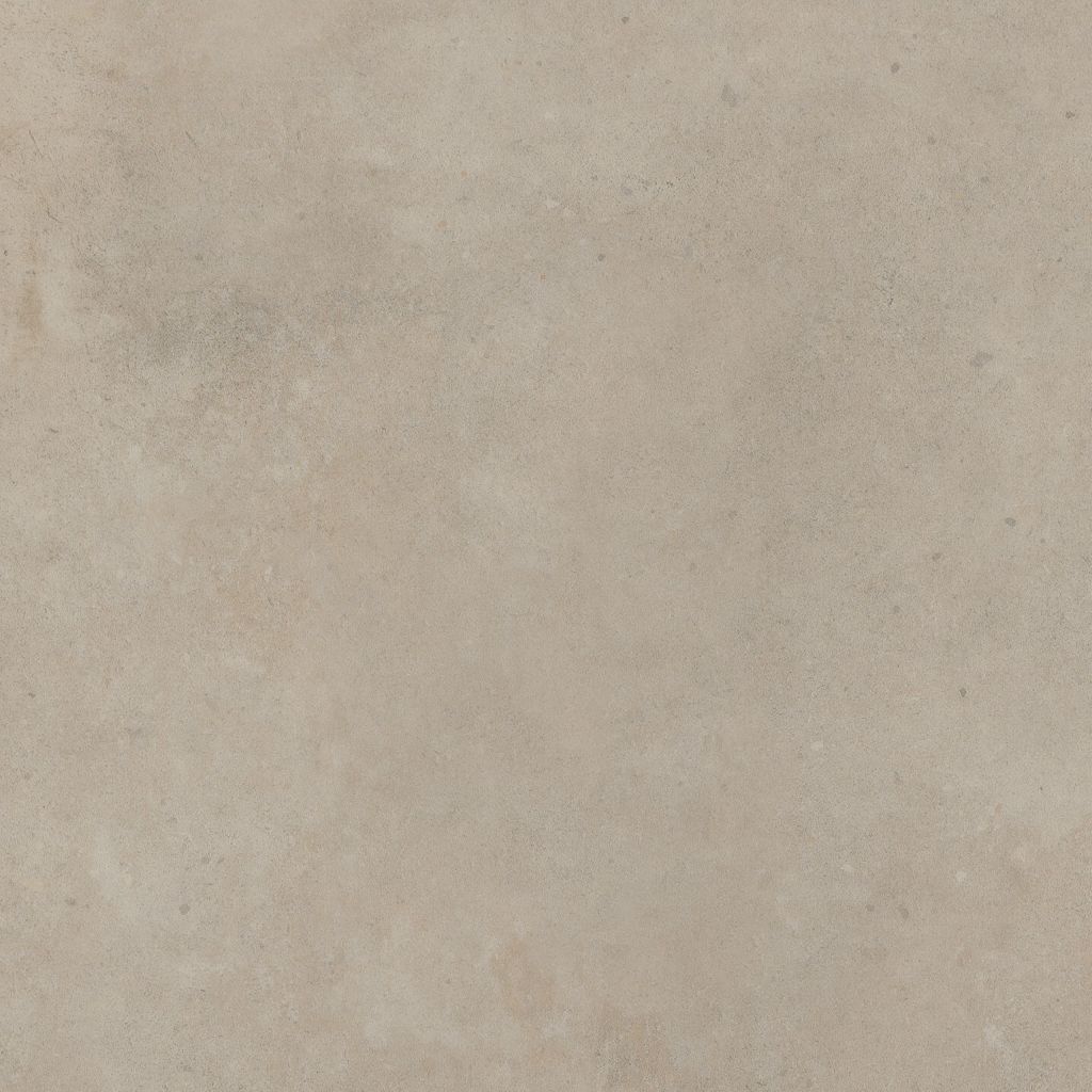 Overzettreden set pvc Ceramo beige