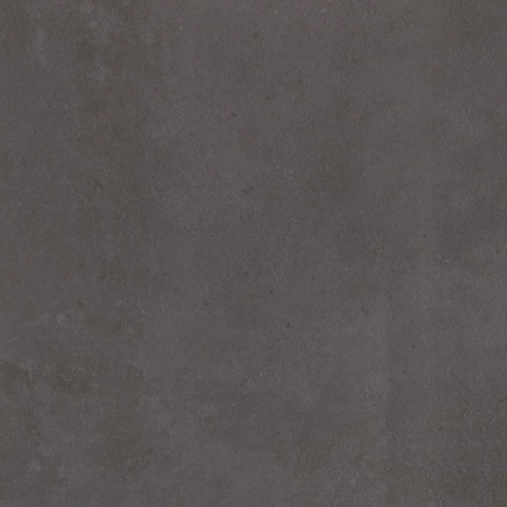 Overzettreden set pvc Ceramo anthracite